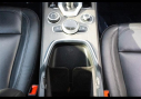 Thumbnail image of 2021 Alfa Romeo Stelvio at Silverline Auto Group
