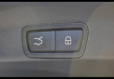 Thumbnail image of 2021 Alfa Romeo Stelvio at Silverline Auto Group