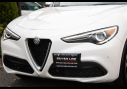 Thumbnail image of 2021 Alfa Romeo Stelvio at Silverline Auto Group