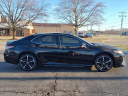 Thumbnail image of 2018 Toyota Camry at Serra Buick Gmc Champaign