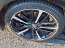 Thumbnail image of 2018 Toyota Camry at Serra Buick Gmc Champaign