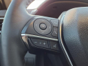 Thumbnail image of 2018 Toyota Camry at Serra Buick Gmc Champaign