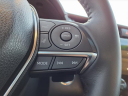 Thumbnail image of 2018 Toyota Camry at Serra Buick Gmc Champaign