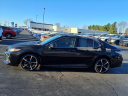 Thumbnail image of 2018 Toyota Camry at Serra Buick Gmc Champaign