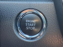 Thumbnail image of 2018 Toyota Camry at Serra Buick Gmc Champaign