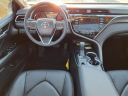 Thumbnail image of 2018 Toyota Camry at Serra Buick Gmc Champaign