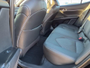 Thumbnail image of 2018 Toyota Camry at Serra Buick Gmc Champaign