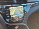 Thumbnail image of 2018 Toyota Camry at Serra Buick Gmc Champaign