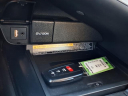 Thumbnail image of 2018 Toyota Camry at Serra Buick Gmc Champaign