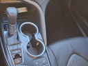 Thumbnail image of 2018 Toyota Camry at Serra Buick Gmc Champaign