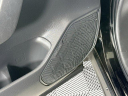 Thumbnail image of 2023 Toyota RAV4 at CampbellChryslerDodgeJeepRam - New