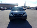 2009 Lexus RX 350 Base at TEAM AUTOMOTIVE