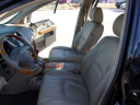 Thumbnail image of 2009 Lexus RX 350 at TEAM AUTOMOTIVE