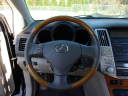 Thumbnail image of 2009 Lexus RX 350 at TEAM AUTOMOTIVE