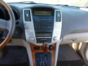 Thumbnail image of 2009 Lexus RX 350 at TEAM AUTOMOTIVE