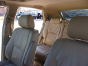 Thumbnail image of 2009 Lexus RX 350 at TEAM AUTOMOTIVE