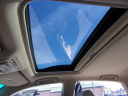 Thumbnail image of 2009 Lexus RX 350 at TEAM AUTOMOTIVE