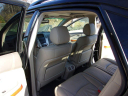 Thumbnail image of 2009 Lexus RX 350 at TEAM AUTOMOTIVE
