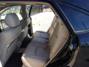 Thumbnail image of 2009 Lexus RX 350 at TEAM AUTOMOTIVE