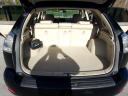 Thumbnail image of 2009 Lexus RX 350 at TEAM AUTOMOTIVE