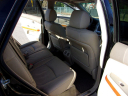 Thumbnail image of 2009 Lexus RX 350 at TEAM AUTOMOTIVE