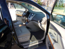 Thumbnail image of 2009 Lexus RX 350 at TEAM AUTOMOTIVE