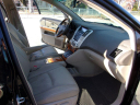 Thumbnail image of 2009 Lexus RX 350 at TEAM AUTOMOTIVE