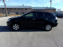 Thumbnail image of 2009 Lexus RX 350 at TEAM AUTOMOTIVE