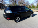 Thumbnail image of 2009 Lexus RX 350 at TEAM AUTOMOTIVE