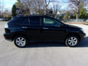 Thumbnail image of 2009 Lexus RX 350 at TEAM AUTOMOTIVE