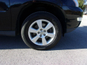 Thumbnail image of 2009 Lexus RX 350 at TEAM AUTOMOTIVE