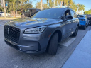 2023 Lincoln Corsair Reserve at Doral Lincoln