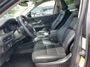 Thumbnail image of 2023 Lincoln Corsair at Doral Lincoln