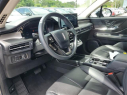 Thumbnail image of 2023 Lincoln Corsair at Doral Lincoln