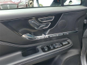 Thumbnail image of 2023 Lincoln Corsair at Doral Lincoln