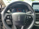 Thumbnail image of 2023 Lincoln Corsair at Doral Lincoln