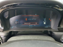 Thumbnail image of 2023 Lincoln Corsair at Doral Lincoln