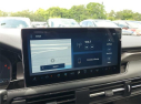 Thumbnail image of 2023 Lincoln Corsair at Doral Lincoln
