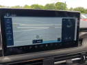 Thumbnail image of 2023 Lincoln Corsair at Doral Lincoln