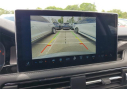 Thumbnail image of 2023 Lincoln Corsair at Doral Lincoln