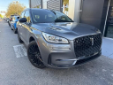 Thumbnail image of 2023 Lincoln Corsair at Doral Lincoln