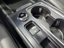 Thumbnail image of 2023 Lincoln Corsair at Doral Lincoln