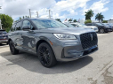 Thumbnail image of 2023 Lincoln Corsair at Doral Lincoln