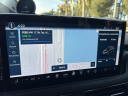 Thumbnail image of 2023 Lincoln Corsair at Doral Lincoln