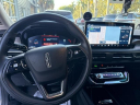 Thumbnail image of 2023 Lincoln Corsair at Doral Lincoln