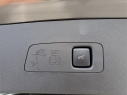 Thumbnail image of 2023 Lincoln Corsair at Doral Lincoln