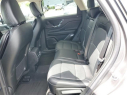 Thumbnail image of 2023 Lincoln Corsair at Doral Lincoln