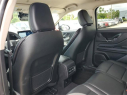 Thumbnail image of 2023 Lincoln Corsair at Doral Lincoln