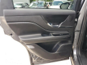 Thumbnail image of 2023 Lincoln Corsair at Doral Lincoln