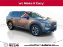Thumbnail image of 2023 Nissan Rogue at Southern 441 Nissan
